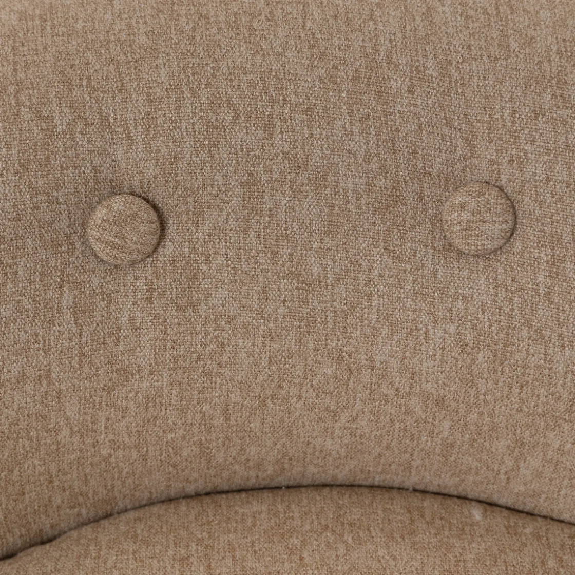 ATMOSPHERA Tabouret "Firmin" Sale