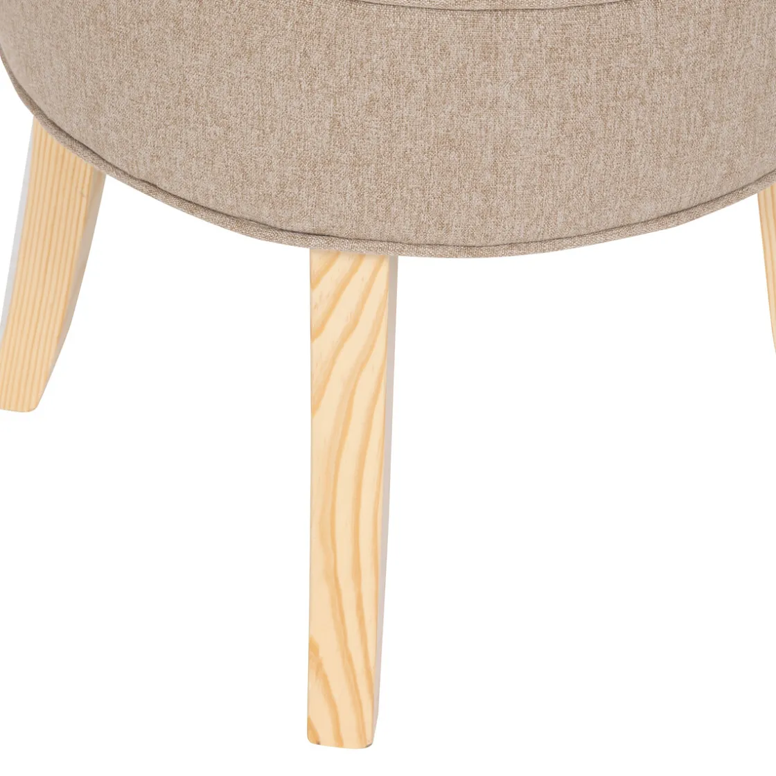 ATMOSPHERA Tabouret "Firmin" Sale