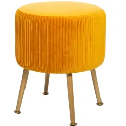 ATMOSPHERA Tabouret "Solaro" Online