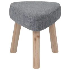 ATMOSPHERA Tabouret "Thena" Clearance