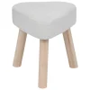 ATMOSPHERA Tabouret "Thena" Outlet