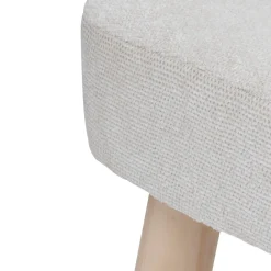 ATMOSPHERA Tabouret "Thena" Outlet