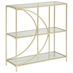 ATMOSPHERA Étagère "Artif" Hot