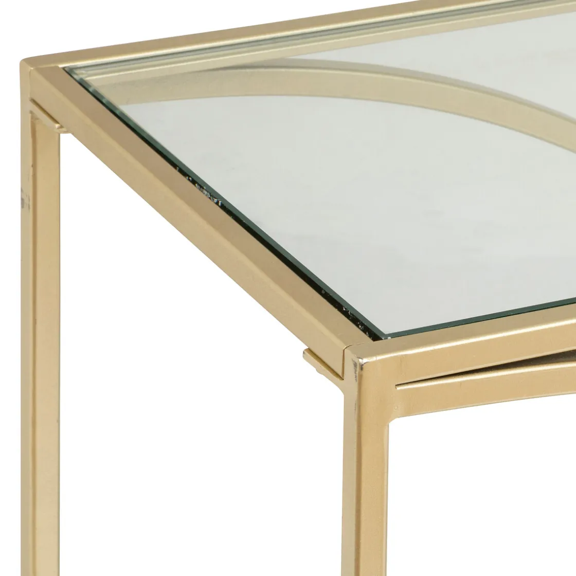 ATMOSPHERA Étagère "Artif" Hot