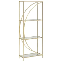 ATMOSPHERA Étagère "Artif" Discount