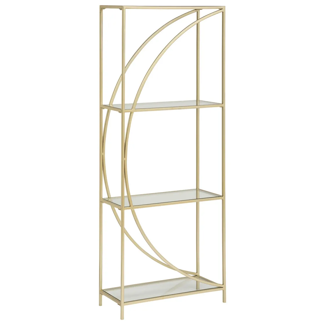 ATMOSPHERA Étagère "Artif" Discount