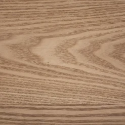 ATMOSPHERA Étagère 