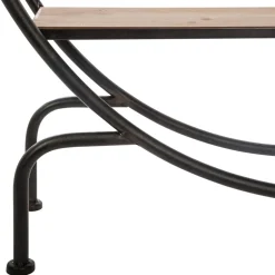 ATMOSPHERA Étagère 