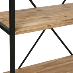 ATMOSPHERA Étagère 