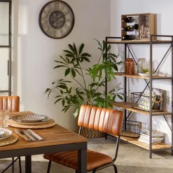 ATMOSPHERA Étagère 