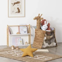 ATMOSPHERA Étagère enfant "Maison" Online