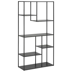 ATMOSPHERA Étagère "Gota" Outlet