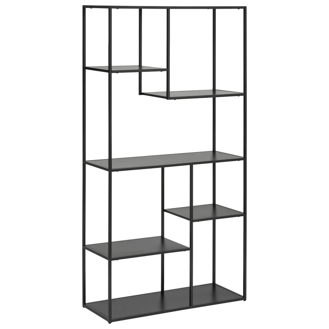 ATMOSPHERA Étagère "Gota" Outlet