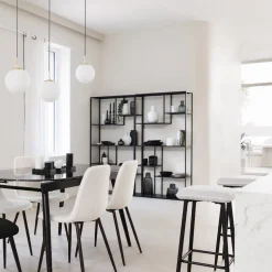 ATMOSPHERA Étagère "Gota" Outlet