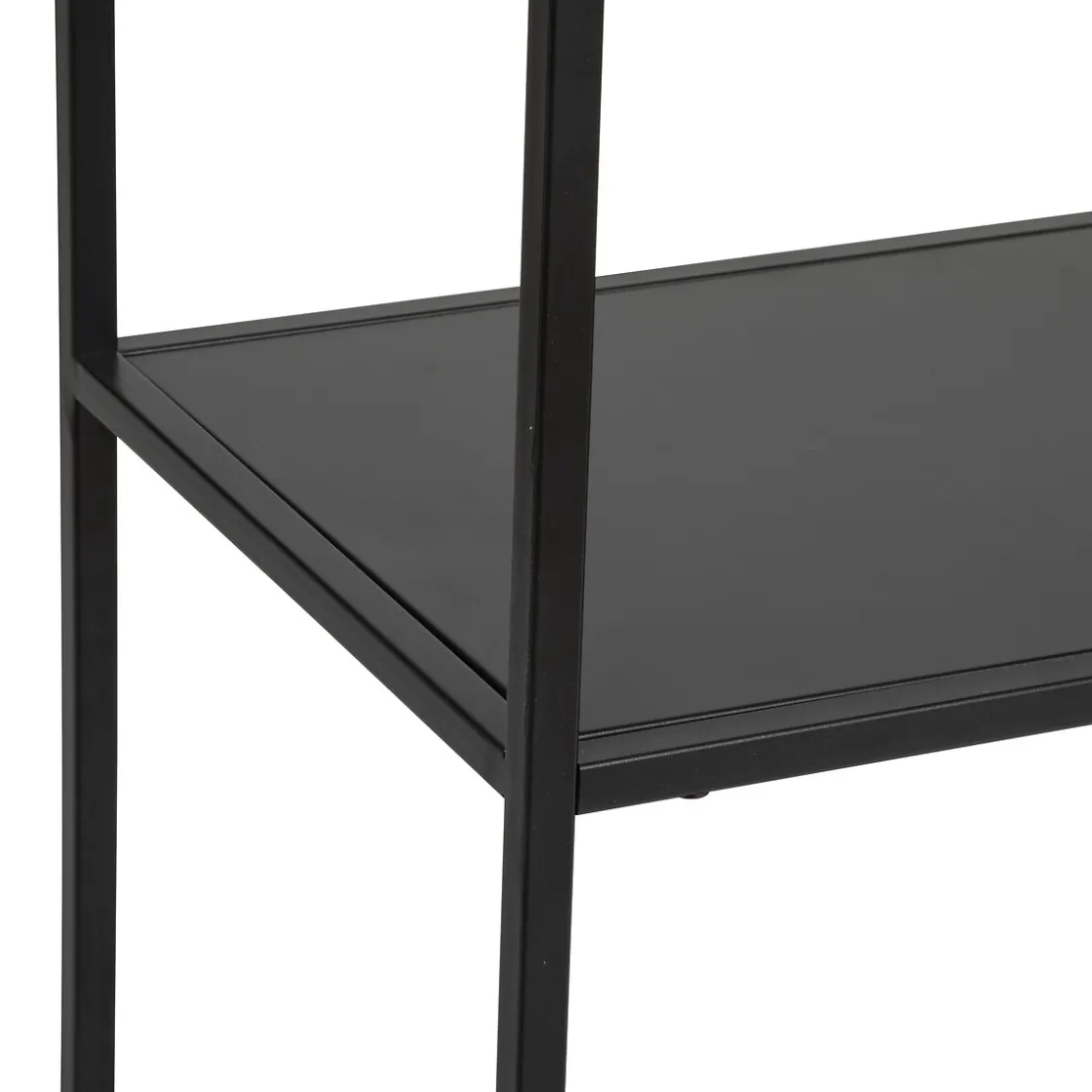 ATMOSPHERA Étagère "Gota" Outlet