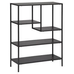 ATMOSPHERA Étagère "Gota" Discount