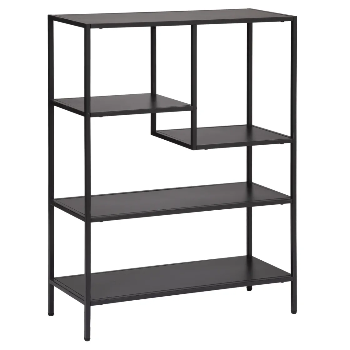 ATMOSPHERA Étagère "Gota" Discount