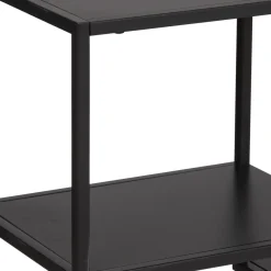 ATMOSPHERA Étagère