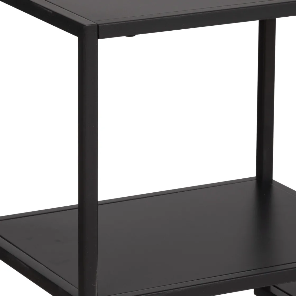 ATMOSPHERA Étagère "Gota" Discount