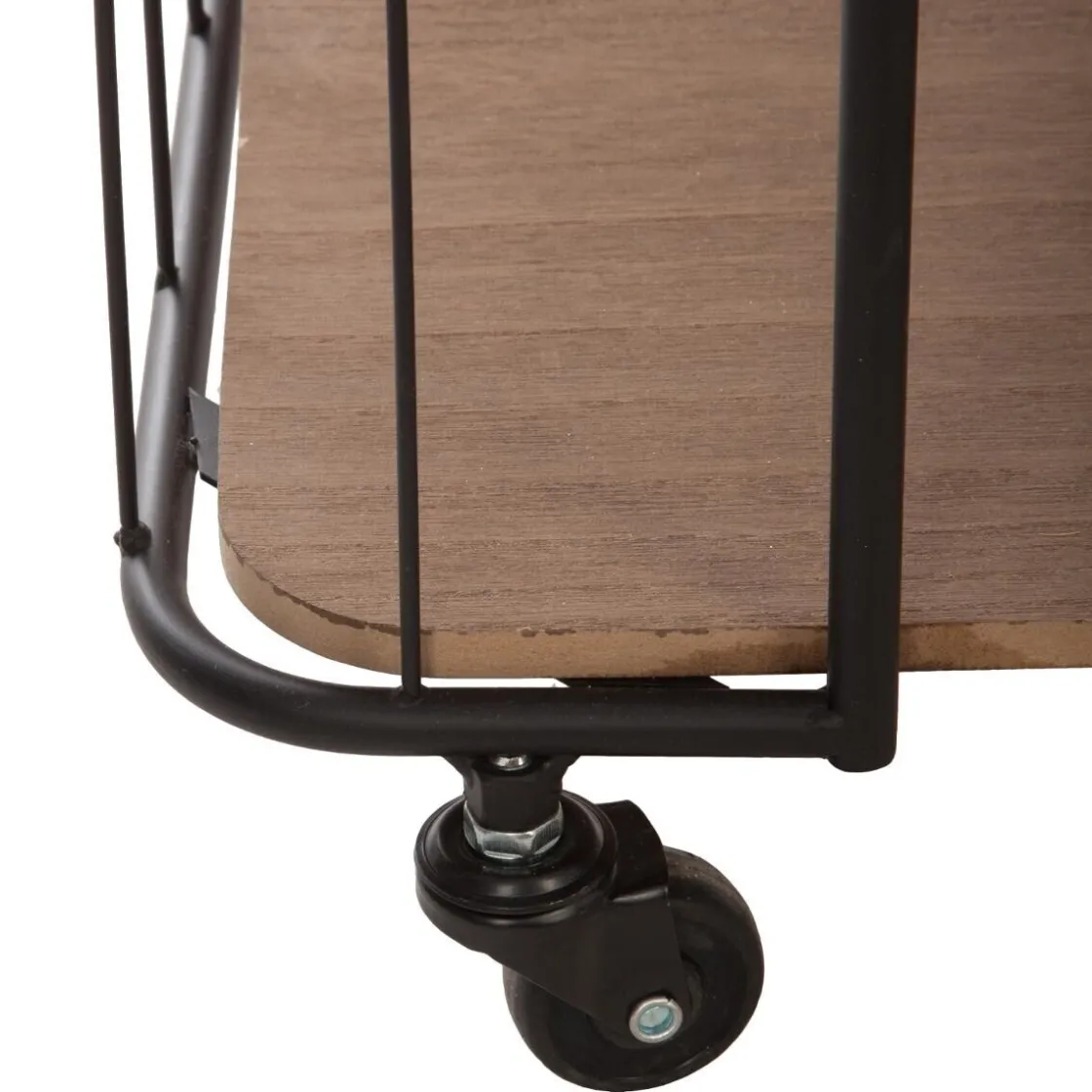 ATMOSPHERA Étagère "Jordi"