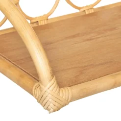 ATMOSPHERA Étagère murale enfant 