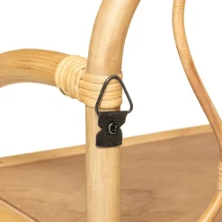 ATMOSPHERA Étagère murale enfant 