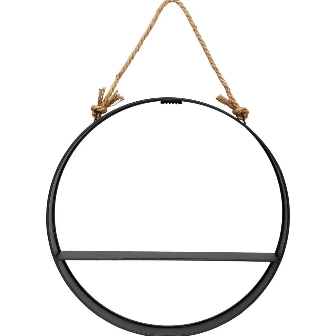 ATMOSPHERA Étagère murale "Irena" Sale