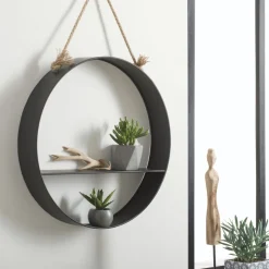 ATMOSPHERA Étagère murale "Irena" Sale