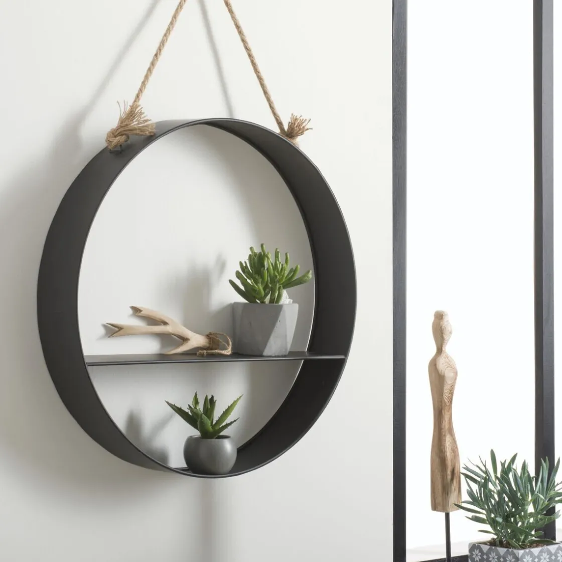 ATMOSPHERA Étagère murale "Irena" Sale