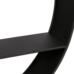 ATMOSPHERA Étagère murale