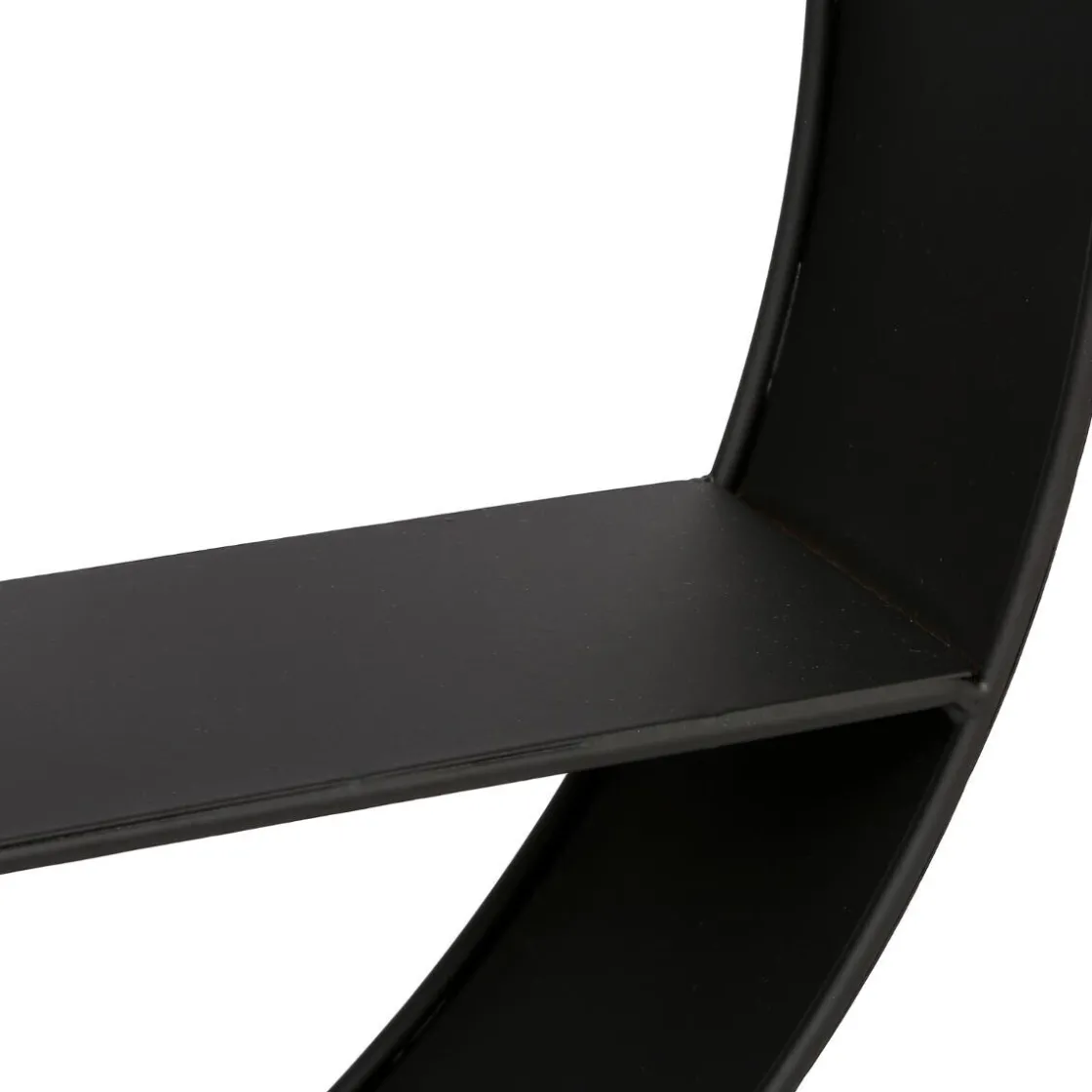 ATMOSPHERA Étagère murale "Irena" Sale