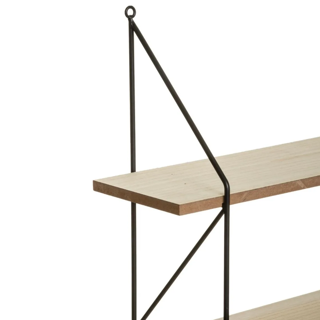 ATMOSPHERA Étagère murale "Iris" Clearance