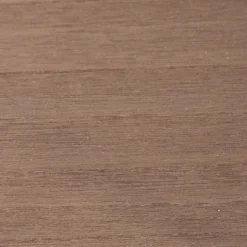 ATMOSPHERA Étagère murale