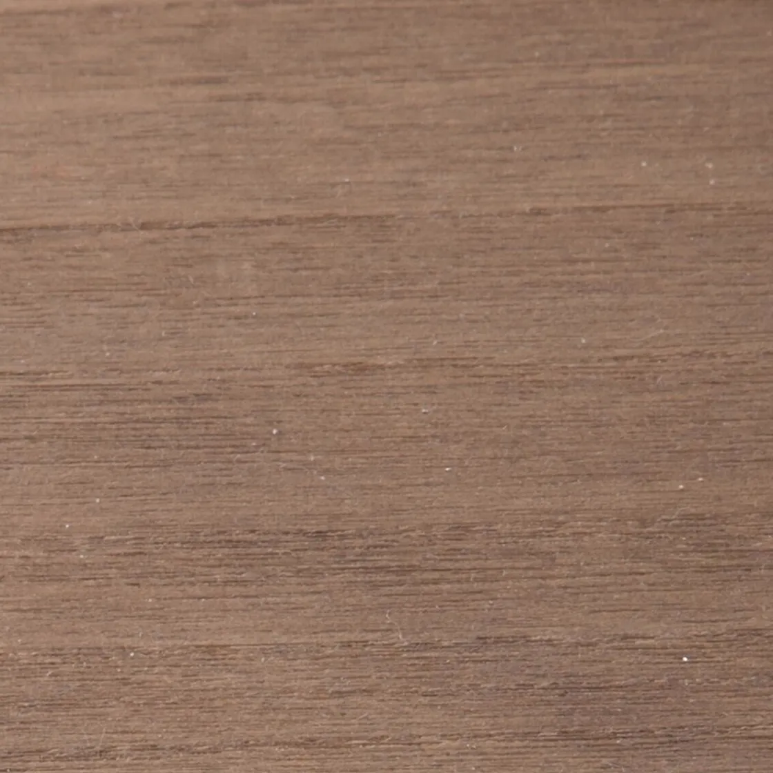 ATMOSPHERA Étagère murale "Jordi" Hot