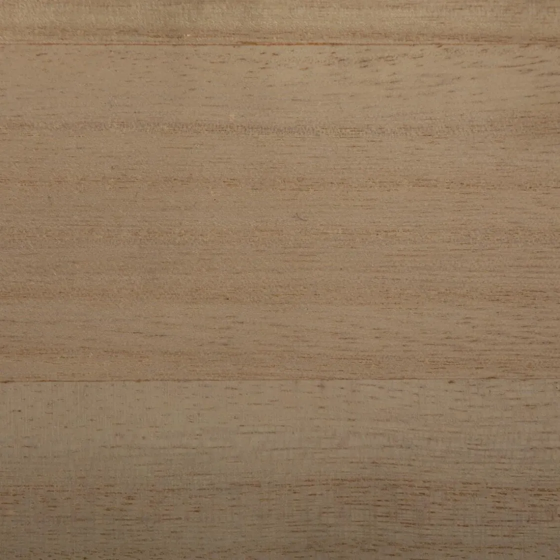 ATMOSPHERA Étagère murale métal filaire "Anna" Online