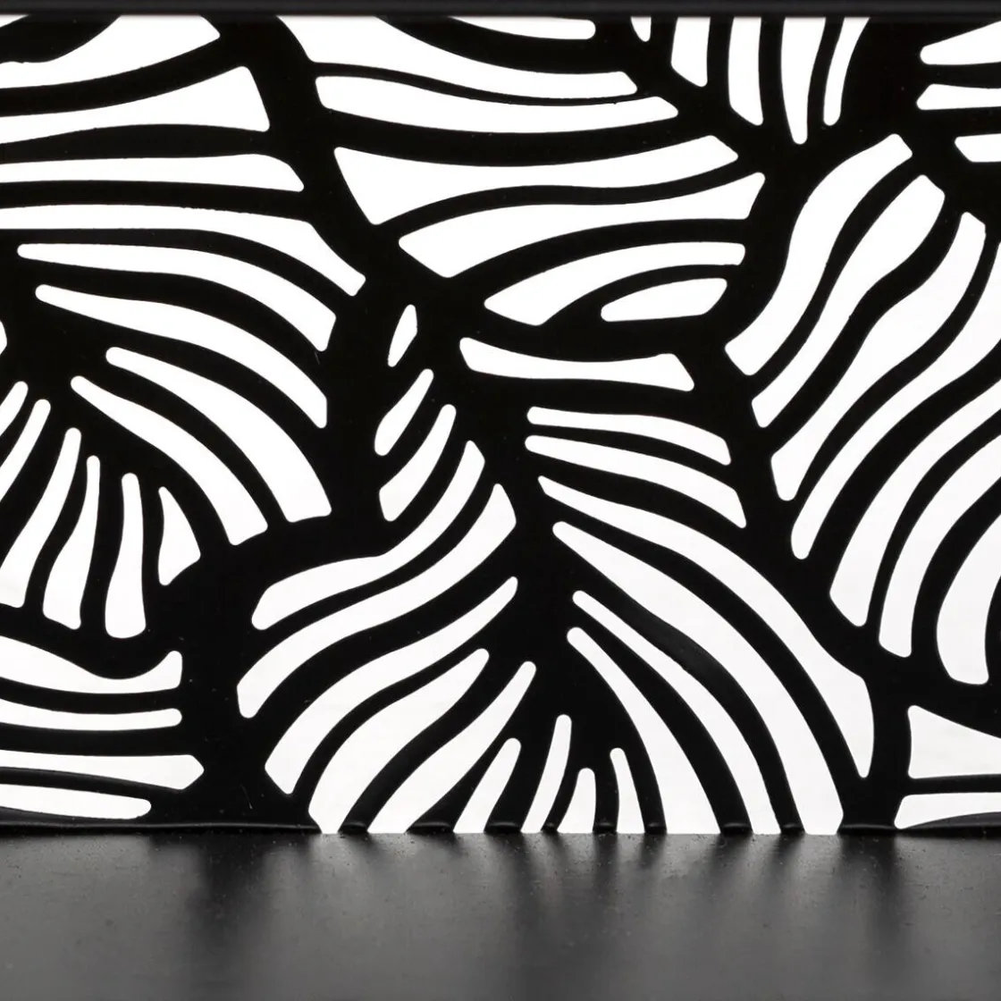 ATMOSPHERA Étagère murale métal "Mirna" Discount