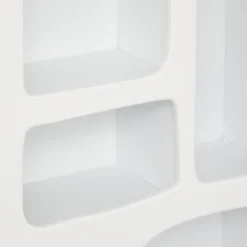 ATMOSPHERA Étagère murale