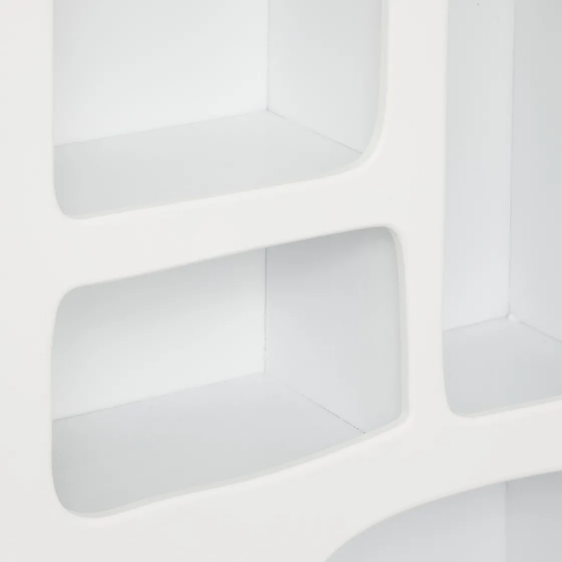 ATMOSPHERA Étagère murale "Rivi" Sale