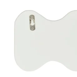 ATMOSPHERA étagère murale "Salina" Online