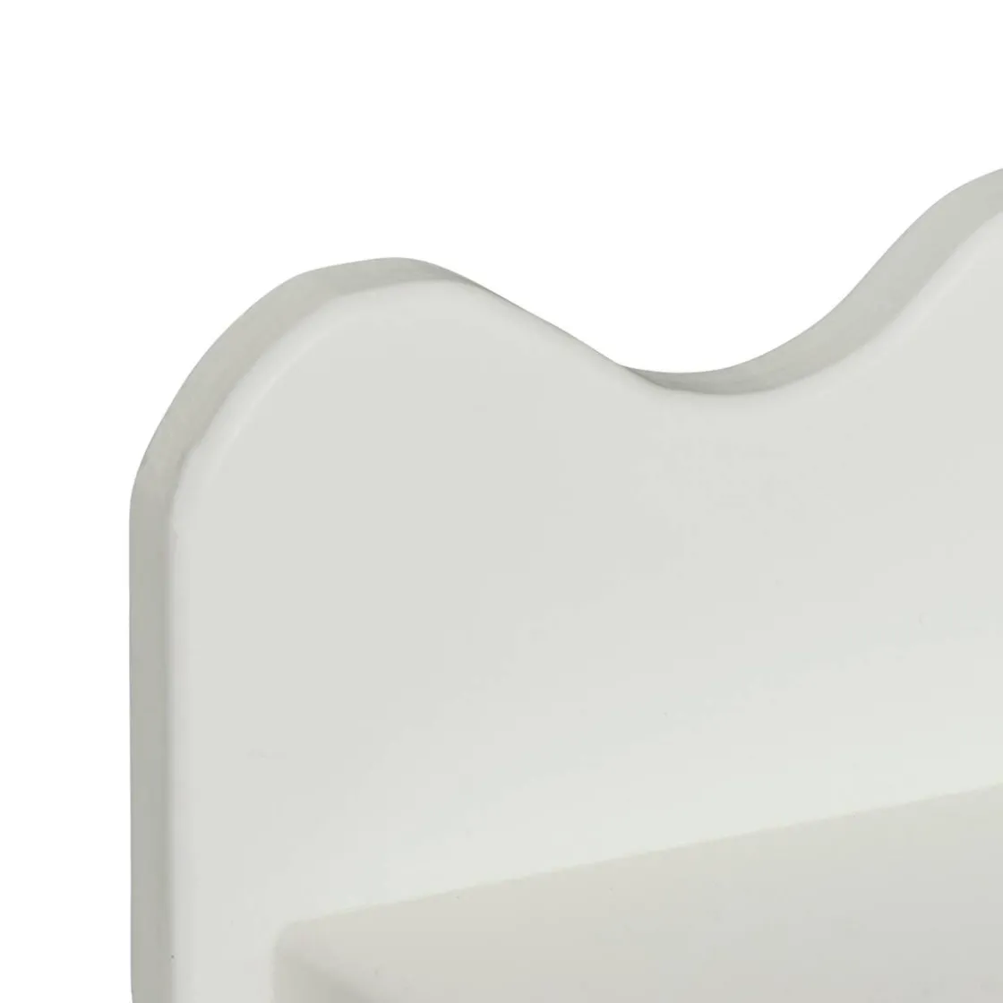 ATMOSPHERA étagère murale "Salina" Online