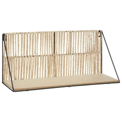 ATMOSPHERA Étagère murale "Sofia" Hot