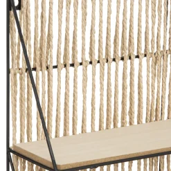 ATMOSPHERA Étagère murale