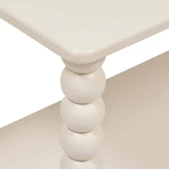 ATMOSPHERA étagères 2 étagères