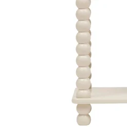 ATMOSPHERA étagères 2 étagères