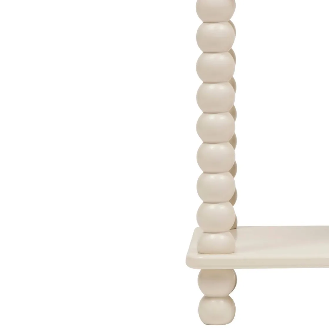 ATMOSPHERA étagères 2 étagères "Chamlo" New