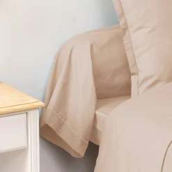 ATMOSPHERA Taie de traversin Sale