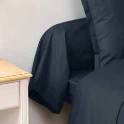 ATMOSPHERA Taie de traversin Sale