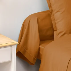 ATMOSPHERA Taie de traversin Online