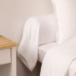 ATMOSPHERA Taie de traversin Online