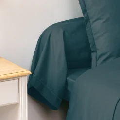 ATMOSPHERA Taie de traversin Online